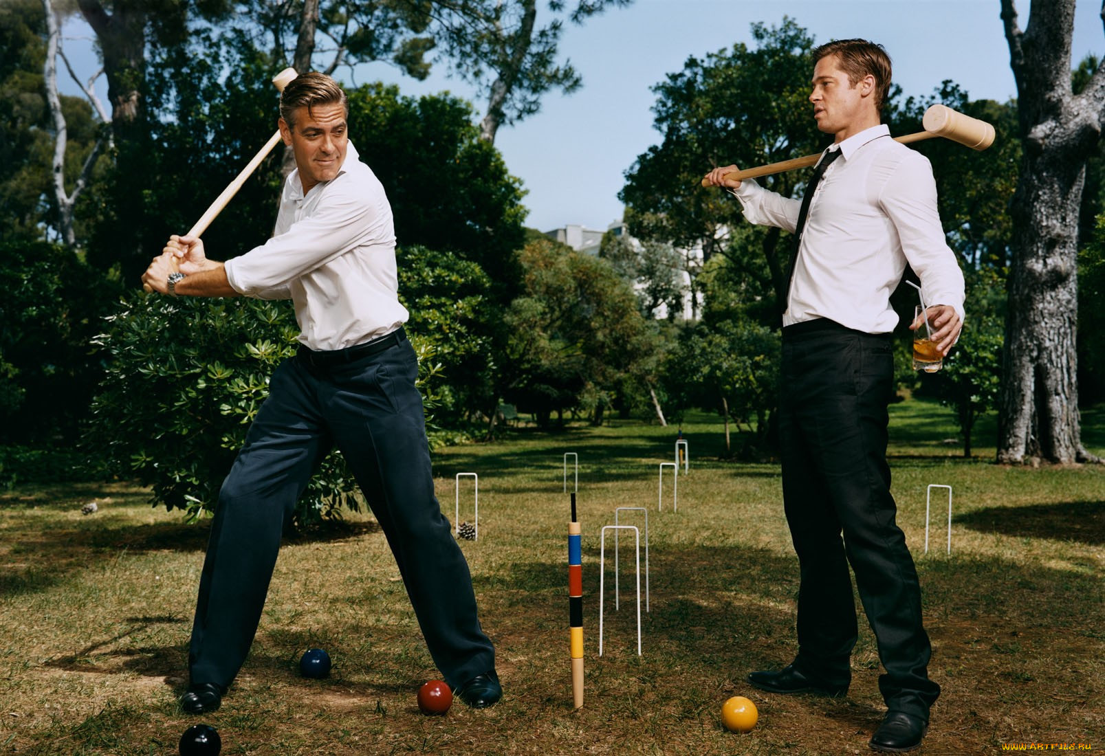 , george, clooney, , , , , , , 